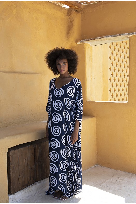 ΠΟΝΤΖΟ ΜΑΚΡΥ GMA ΑΡΧΑΙΑ ΣΠΕΙΡΑ